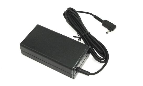Блок питания для ноутбука Acer 65W 19V 3.42A 3.0x1.1mm PA-1650-80AW Orig Orig Блок питания для ноутбука Acer 65W 19V 3.42A 3.0x1.1mm PA-1650-80AW Orig Orig