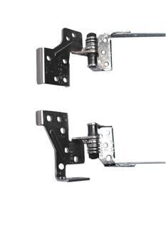 Петли для ноутбука Toshiba Satellite C660 LED 15.6" Петли для ноутбука Toshiba Satellite C660 LED 15.6"