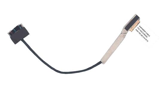 Шлейф матрицы для ноутбука Asus G46, G46V, G46VM, G46VW 30pin Шлейф матрицы для ноутбука Asus G46, G46V, G46VM, G46VW 30pin