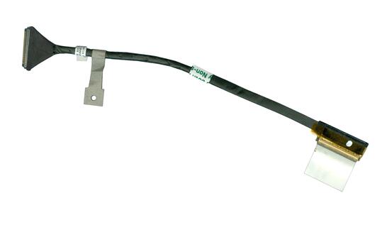 Шлейф матрицы для ноутбука HP Pavilion DM3-1000
