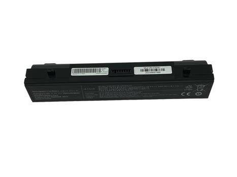 Аккумуляторная батарея для ноутбука Samsung AA-PB9NC6B NP300 11.1V Black 7800mAh OEM Аккумуляторная батарея для ноутбука Samsung AA-PB9NC6B NP300 11.1V Black 7800mAh OEM