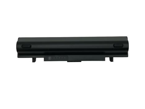 Аккумуляторная батарея для ноутбука Samsung AA-PB9NC6B NP300 11.1V Black 7800mAh OEM Аккумуляторная батарея для ноутбука Samsung AA-PB9NC6B NP300 11.1V Black 7800mAh OEM - фото 2