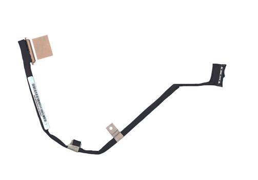 Шлейф матрицы для ноутбука Asus UL80, UL80A, UL80AT, UL80J, UL80JV, UL80V Шлейф матрицы для ноутбука Asus UL80, UL80A, UL80AT, UL80J, UL80JV, UL80V