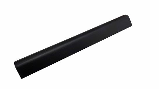 Аккумуляторная батарея для ноутбука HP RI04 ProBook 450 G3 14.8V Black 2600mAh OEM Аккумуляторная батарея для ноутбука HP RI04 ProBook 450 G3 14.8V Black 2600mAh OEM - фото 3