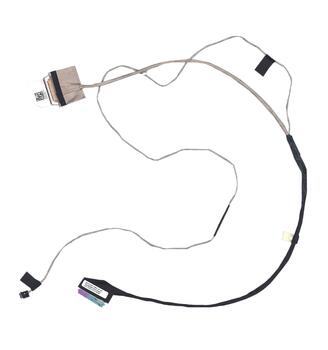 Шлейф матрицы для ноутбука Dell Inspiron 15 5565 Шлейф матрицы для ноутбука Dell Inspiron 15 5565