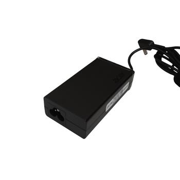Блок питания для ноутбука Acer 65W 19V 3.42A 5.5x1.7mm PA-1650-02 Orig Блок питания для ноутбука Acer 65W 19V 3.42A 5.5x1.7mm PA-1650-02 Orig - фото 3
