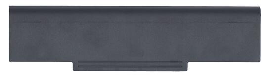 Аккумуляторная батарея для ноутбука Lenovo-IBM L10P6Y21 E46 11.1V Black 4400mAh Orig - фото 7