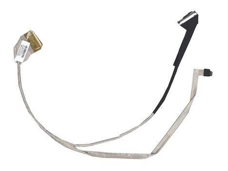 Шлейф матрицы для ноутбука HP Pavilion G7-1000