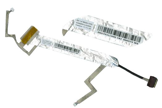 Шлейф матрицы для ноутбука Acer Aspire 4220, 4320, 4520, 4520G, 4720, 4720G, 4720Z Шлейф матрицы для ноутбука Acer Aspire 4220, 4320, 4520, 4520G, 4720, 4720G, 4720Z