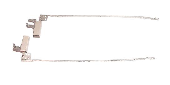 Петли для ноутбука HP EliteBook 8440P, 8440W