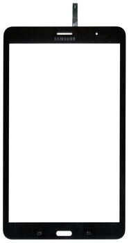 Тачскрин (Сенсорное стекло) для планшета Samsung Galaxy Tab Pro 8.4 SM-T321 черный Тачскрин (Сенсорное стекло) для планшета Samsung Galaxy Tab Pro 8.4 SM-T321 черный