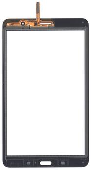 Тачскрин (Сенсорное стекло) для планшета Samsung Galaxy Tab Pro 8.4 SM-T321 черный Тачскрин (Сенсорное стекло) для планшета Samsung Galaxy Tab Pro 8.4 SM-T321 черный - фото 2