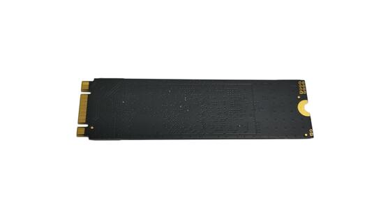 SSD для ноутбука M.2 2280 IXUR 128GB NGFF - фото 2