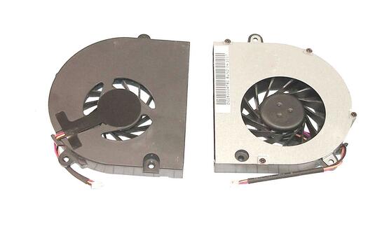 Вентилятор для ноутбука Acer Aspire 5241 5V 0.37A 3-pin ADDA