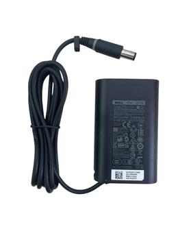 Блок питания для ноутбука Dell 45W 19.5V 2.31A 7.4x5.0mm PA-1M10