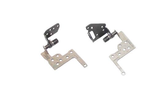 Петли для ноутбука Acer Aspire E3-111, E3-112, ES1-111, ES1-131