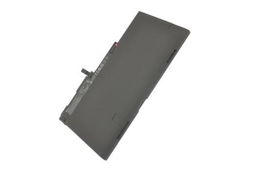 Аккумуляторная батарея для ноутбука HP Compaq HSTNN-IB4R EliteBook 840 11.4V Black 4290mAh Orig Аккумуляторная батарея для ноутбука HP Compaq HSTNN-IB4R EliteBook 840 11.4V Black 4290mAh Orig - фото 2
