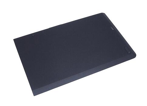 Аккумуляторная батарея для ноутбука HP BT04XL EliteBook Folio 9470m 14.8V Black 3500mAh OEM - фото 7
