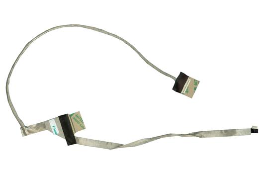 Шлейф матрицы для ноутбука Toshiba Satellite A660 A665 7200660