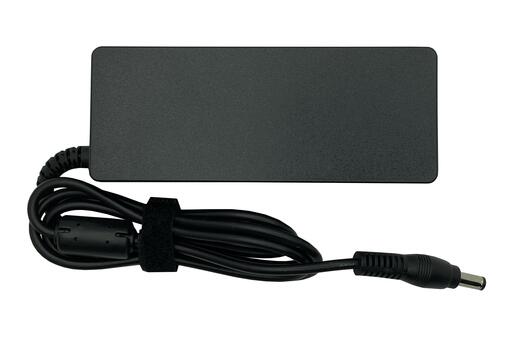 Блок питания для ноутбука HP 90W 18.5V 4.9A 5.5x2.5mm 308745-001 Orig - фото 2