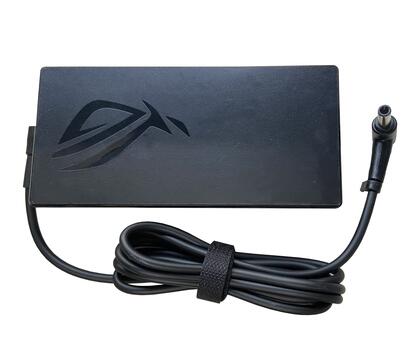 Блок питания для ноутбука Asus 150W 20V 7.5A 6.0 x 3.7mm ADP-150CH B OEM - фото 7