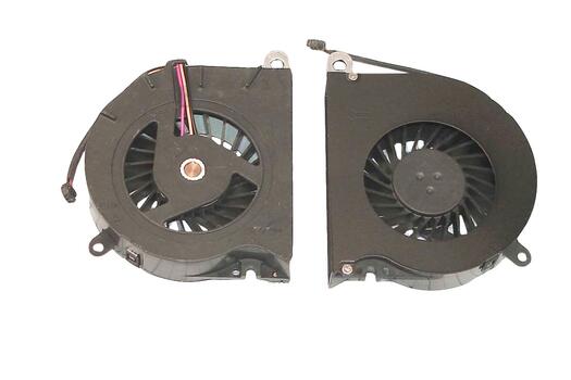 Вентилятор для ноутбука HP ProBook 6440, 6440B, 6445B, 6540B, 6545B, 6450b, 6550b, 6555b, 5V 0.4A 3-pin Forcecon Вентилятор для ноутбука HP ProBook 6440, 6440B, 6445B, 6540B, 6545B, 6450b, 6550b, 6555b, 5V 0.4A 3-pin Forcecon