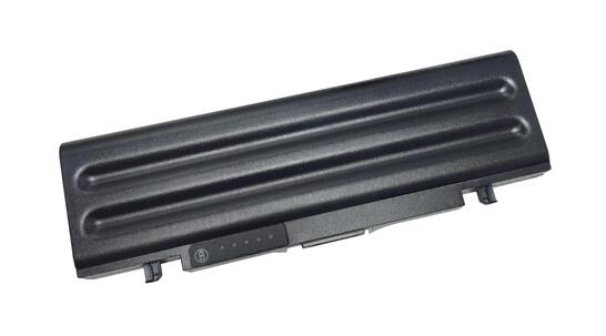 Усиленная аккумуляторная батарея для ноутбука Samsung AA-PB2NC6B P50 11.1V Black 7800mAh OEM Усиленная аккумуляторная батарея для ноутбука Samsung AA-PB2NC6B P50 11.1V Black 7800mAh OEM - фото 3
