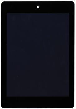 Матрица с тачскрином (модуль) для Acer Iconia Tab A1-810 A1-811 Матрица с тачскрином (модуль) для Acer Iconia Tab A1-810 A1-811 - фото 2