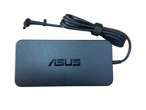Блок питания для ноутбука Asus 150W 19.5V 7.7A 4.5x3.0mm A17-150P1A1 OEM - фото 2
