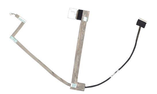 Шлейф матрицы для ноутбука Acer Aspire 7736G, 7736Z, 7736ZG, 7540, 7540G, 7740, 7740G Шлейф матрицы для ноутбука Acer Aspire 7736G, 7736Z, 7736ZG, 7540, 7540G, 7740, 7740G