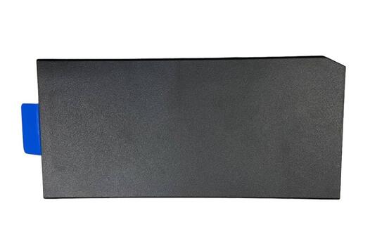 Аккумуляторная батарея для ноутбука Dell Latitude 14 Rugged 5404 Extreme 7404 11.1V 8550mAh - фото 2