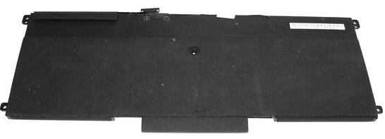 Аккумуляторная батарея для ноутбука Asus C32N1305 UX301LA Zenbook Infinity 11.1V Black 4500mAh Orig - фото 2