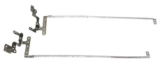 Петли для ноутбука Lenovo IdeaPad Y500, Y510P