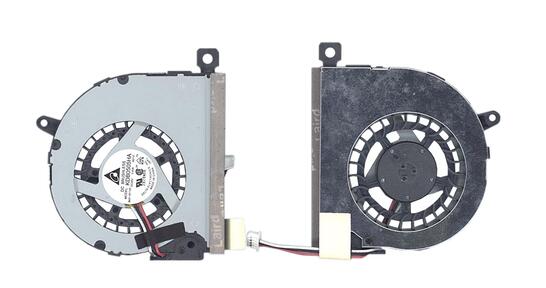 Вентилятор для ноутбука Samsung NP305U1A, 300U, 305U 5V 0.4A 3-pin Brushless Вентилятор для ноутбука Samsung NP305U1A, 300U, 305U 5V 0.4A 3-pin Brushless