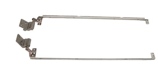 Петли для ноутбука Toshiba L350 17&quot;