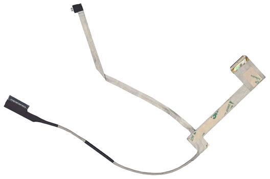 Шлейф матрицы для ноутбука Lenovo Z570, Z575