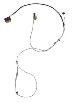 Шлейф матрицы для ноутбука HP 14-AF