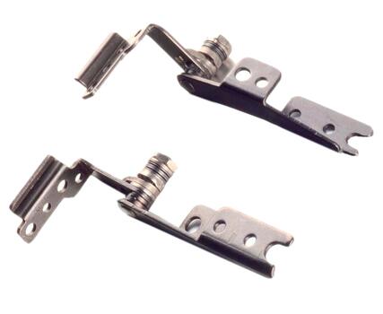 Петли для ноутбука Asus Eee PC 1005 - фото 2