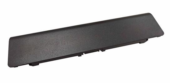 Аккумуляторная батарея для ноутбука Toshiba PA5024U Satellite C800 10.8V Black 5200mAh OEM - фото 3