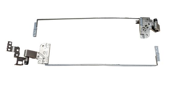 Петли для ноутбука Lenovo ThinkPad E40-70, E40-30