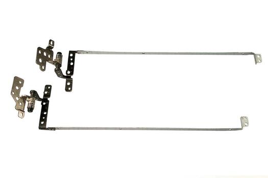 Петли для ноутбука Toshiba Sattelite L655,  L655D, L650 Петли для ноутбука Toshiba Sattelite L655,  L655D, L650