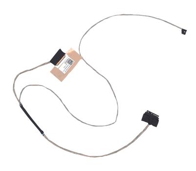 Шлейф матрицы для ноутбука Lenovo IdeaPad 110-15ISK