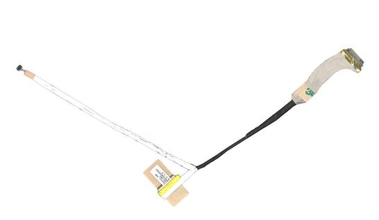 Шлейф матрицы для ноутбука HP Pavilion DM1-3000 Шлейф матрицы для ноутбука HP Pavilion DM1-3000