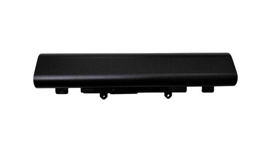 Аккумуляторная батарея для ноутбука Acer AL14A32 E5 Aspire E14 11.1V Black 5200mAh OEM - фото 7