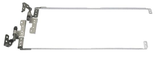 Петли для ноутбука HP Pavilion G72, Compaq Q62 Петли для ноутбука HP Pavilion G72, Compaq Q62