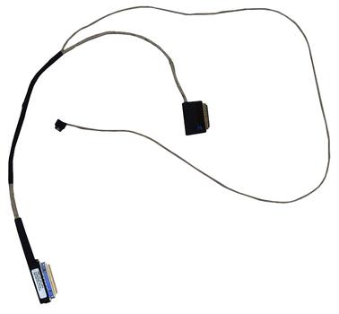 Шлейф матрицы для ноутбука Lenovo B50 Шлейф матрицы для ноутбука Lenovo B50