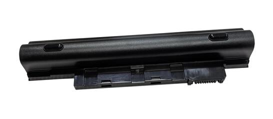 Аккумуляторная батарея для ноутбука Acer AL10A31 Aspire One AOD255, AOD260, D255, D260 11.1V Black 5200mAh OEM - фото 8