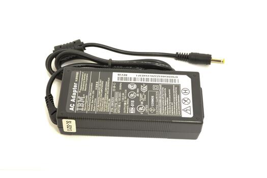 Блок питания для ноутбука Lenovo 72W 16V 4.5A 5.5x2.5mm 02K6705 Orig - фото 2