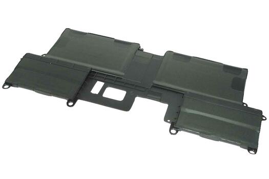 Аккумуляторная батарея для ноутбука Sony VAIO VGP-BPS37 SVP1121 (Pro 11) 7.5V Black 4125mAh Orig Аккумуляторная батарея для ноутбука Sony VAIO VGP-BPS37 SVP1121 (Pro 11) 7.5V Black 4125mAh Orig - фото 2