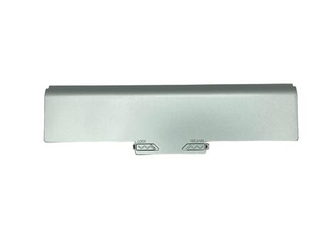 Аккумуляторная батарея для ноутбука Sony VAIO VGP-BPS13 VGN-FW 11.1V Silver 5200mAh OEM - фото 2